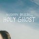 Illustration for article titled Modern Baseball announces its third album Holy Ghost